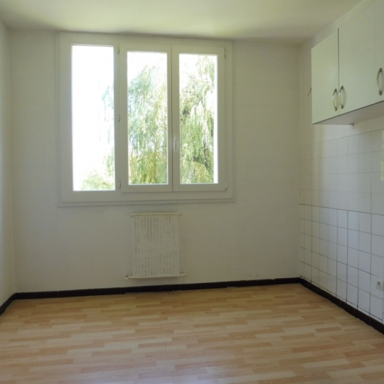  CHP IMMO : Appartement | SASSENAGE (38360) | 41 m2 | 545 € 