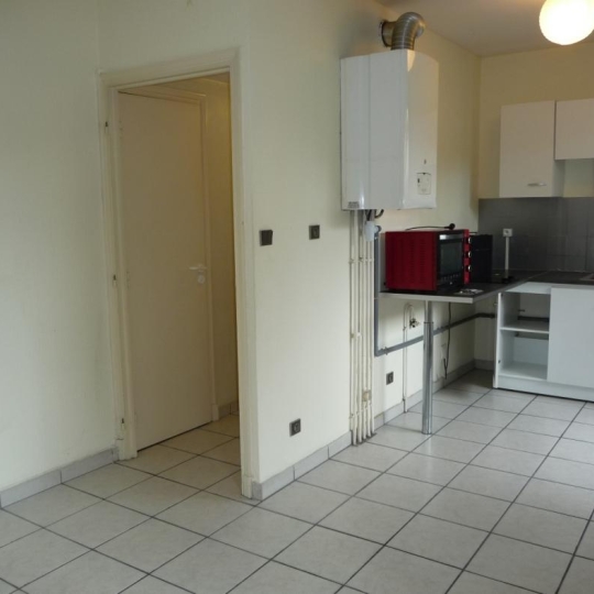  CHP IMMO : Appartement | GRENOBLE (38000) | 37 m2 | 500 € 