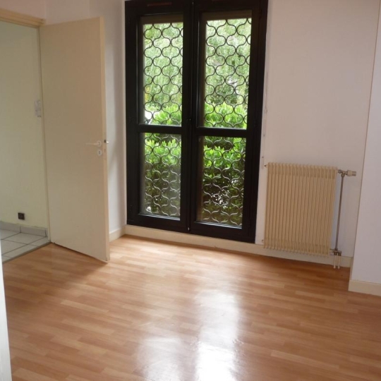  CHP IMMO : Appartement | GRENOBLE (38000) | 37 m2 | 500 € 