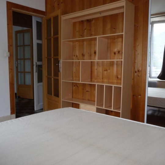  CHP IMMO : Apartment | GRENOBLE (38000) | 37 m2 | 615 € 