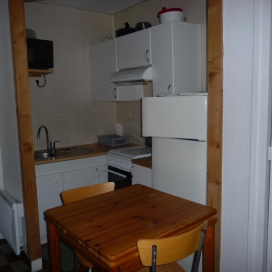  CHP IMMO : Appartement | GRENOBLE (38000) | 37 m2 | 615 € 