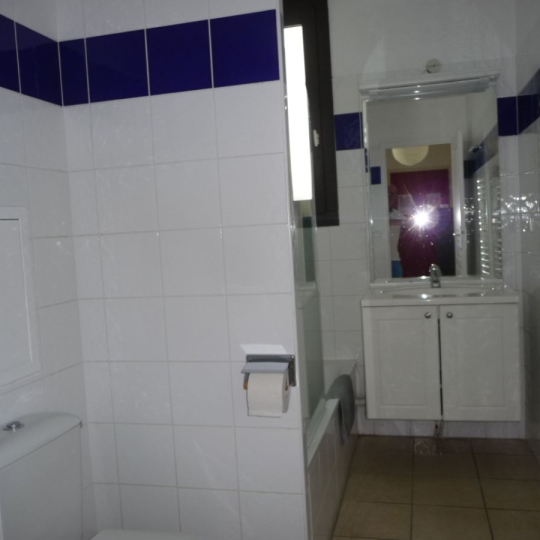  CHP IMMO : Appartement | MEYLAN (38240) | 32 m2 | 550 € 