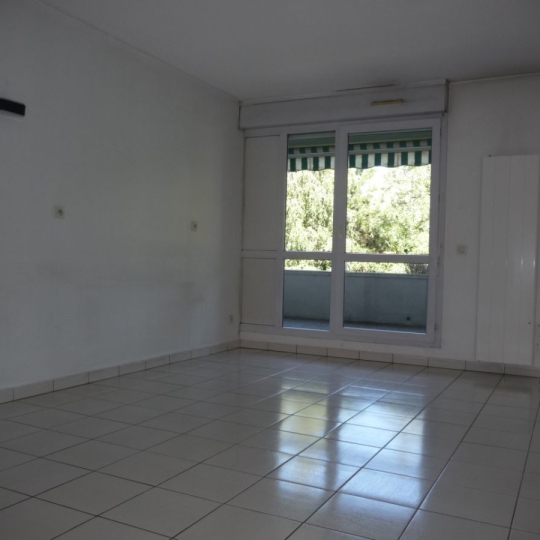  CHP IMMO : Appartement | GRENOBLE (38100) | 52 m2 | 656 € 