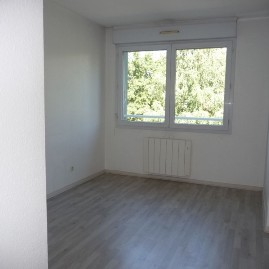  CHP IMMO : Apartment | GRENOBLE (38100) | 52 m2 | 656 € 