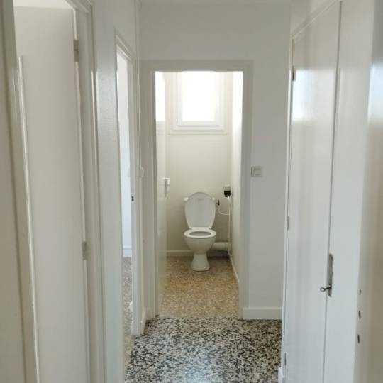  CHP IMMO : Appartement | SASSENAGE (38360) | 66 m2 | 675 € 