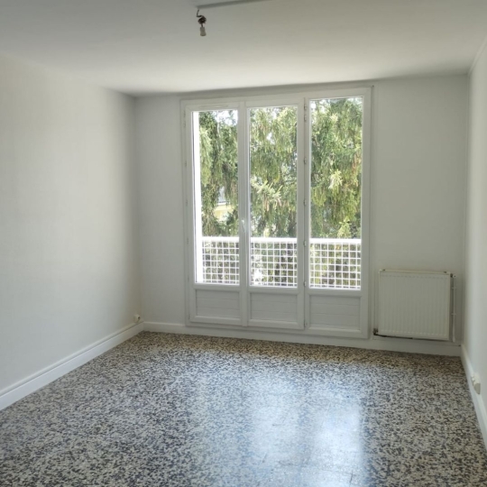  CHP IMMO : Appartement | SASSENAGE (38360) | 66 m2 | 675 € 