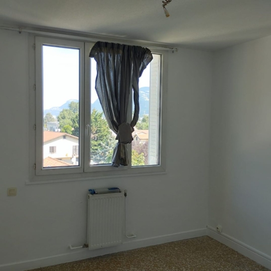  CHP IMMO : Appartement | SASSENAGE (38360) | 66 m2 | 675 € 