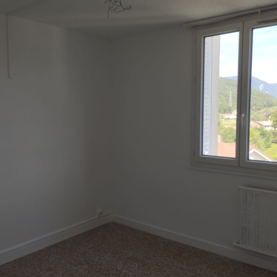  CHP IMMO : Appartement | SASSENAGE (38360) | 66 m2 | 675 € 