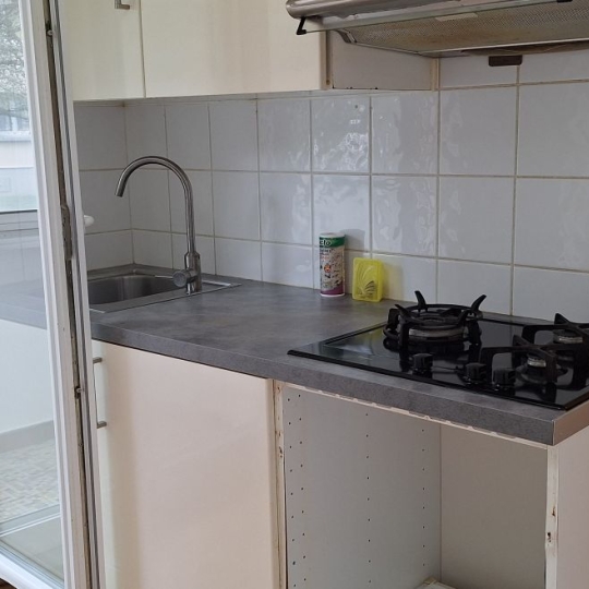  CHP IMMO : Appartement | MEYLAN (38240) | 61 m2 | 700 € 