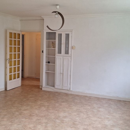  CHP IMMO : Appartement | MEYLAN (38240) | 61 m2 | 700 € 