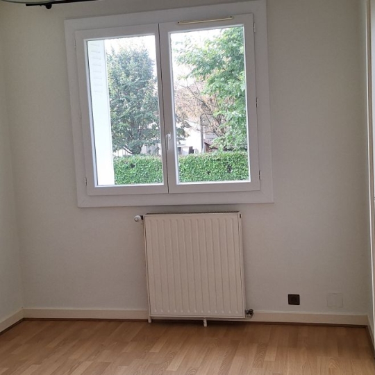  CHP IMMO : Appartement | MEYLAN (38240) | 61 m2 | 700 € 