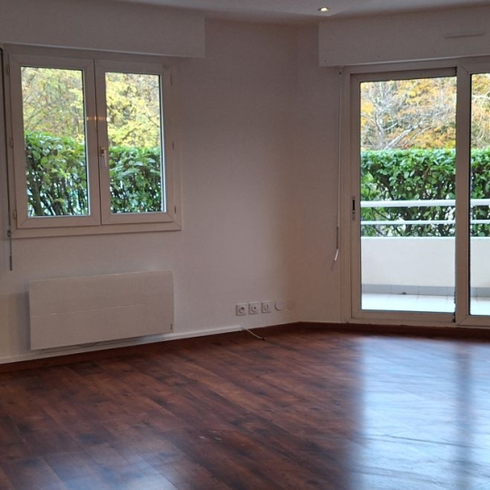  CHP IMMO : Appartement | MEYLAN (38240) | 57 m2 | 780 € 