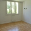  CHP IMMO : Appartement | SASSENAGE (38360) | 41 m2 | 545 € 