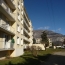  CHP IMMO : Appartement | SASSENAGE (38360) | 41 m2 | 545 € 