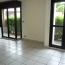  CHP IMMO : Appartement | GRENOBLE (38000) | 37 m2 | 500 € 