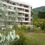  CHP IMMO : Appartement | GRENOBLE (38000) | 37 m2 | 500 € 