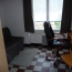  CHP IMMO : Appartement | GRENOBLE (38000) | 37 m2 | 615 € 