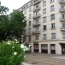  CHP IMMO : Apartment | GRENOBLE (38000) | 37 m2 | 615 € 