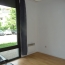  CHP IMMO : Appartement | MEYLAN (38240) | 32 m2 | 550 € 