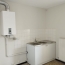  CHP IMMO : Appartement | SASSENAGE (38360) | 66 m2 | 675 € 