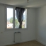  CHP IMMO : Appartement | SASSENAGE (38360) | 66 m2 | 675 € 