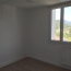  CHP IMMO : Appartement | SASSENAGE (38360) | 66 m2 | 675 € 