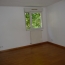  CHP IMMO : Appartement | GRENOBLE (38100) | 72 m2 | 845 € 