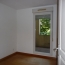  CHP IMMO : Appartement | GRENOBLE (38100) | 72 m2 | 845 € 