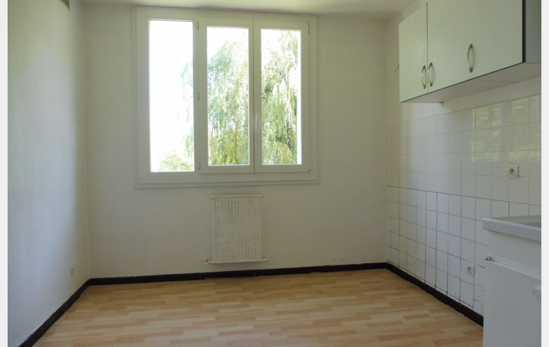 CHP IMMO : Appartement | SASSENAGE (38360) | 41 m2 | 545 € 